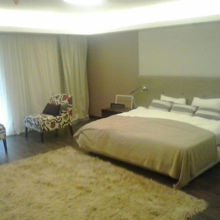 Porto Sokhna Pyramids Apartments Powered By Amer-Group Family Only Ain Sukhna Esterno foto