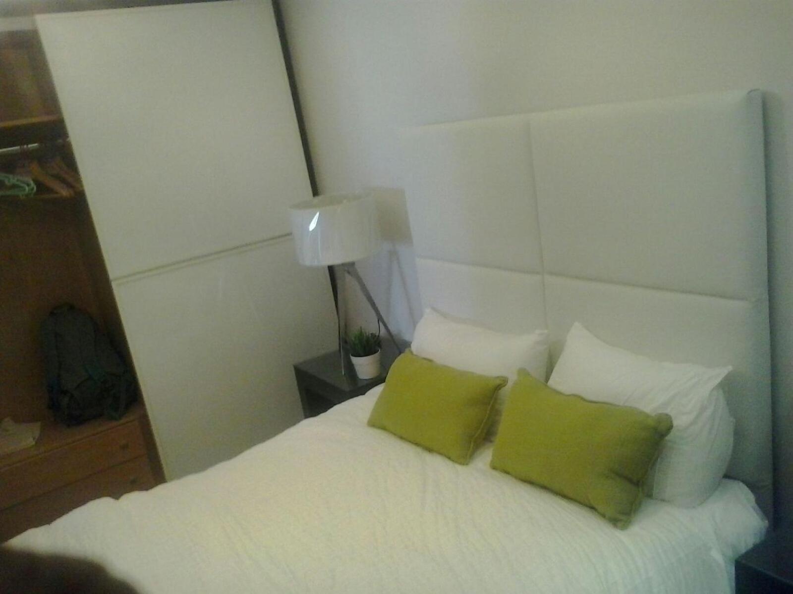 Porto Sokhna Pyramids Apartments Powered By Amer-Group Family Only Ain Sukhna Esterno foto