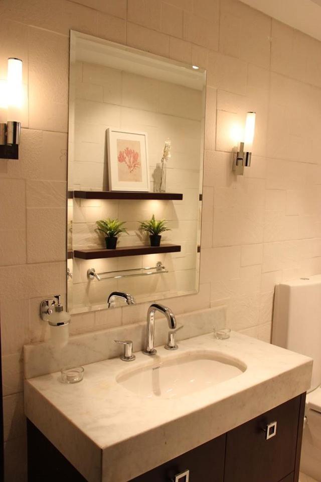 Porto Sokhna Pyramids Apartments Powered By Amer-Group Family Only Ain Sukhna Esterno foto