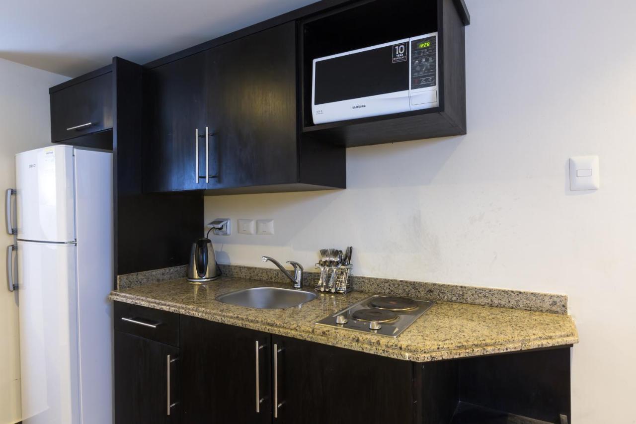 Porto Sokhna Pyramids Apartments Powered By Amer-Group Family Only Ain Sukhna Esterno foto